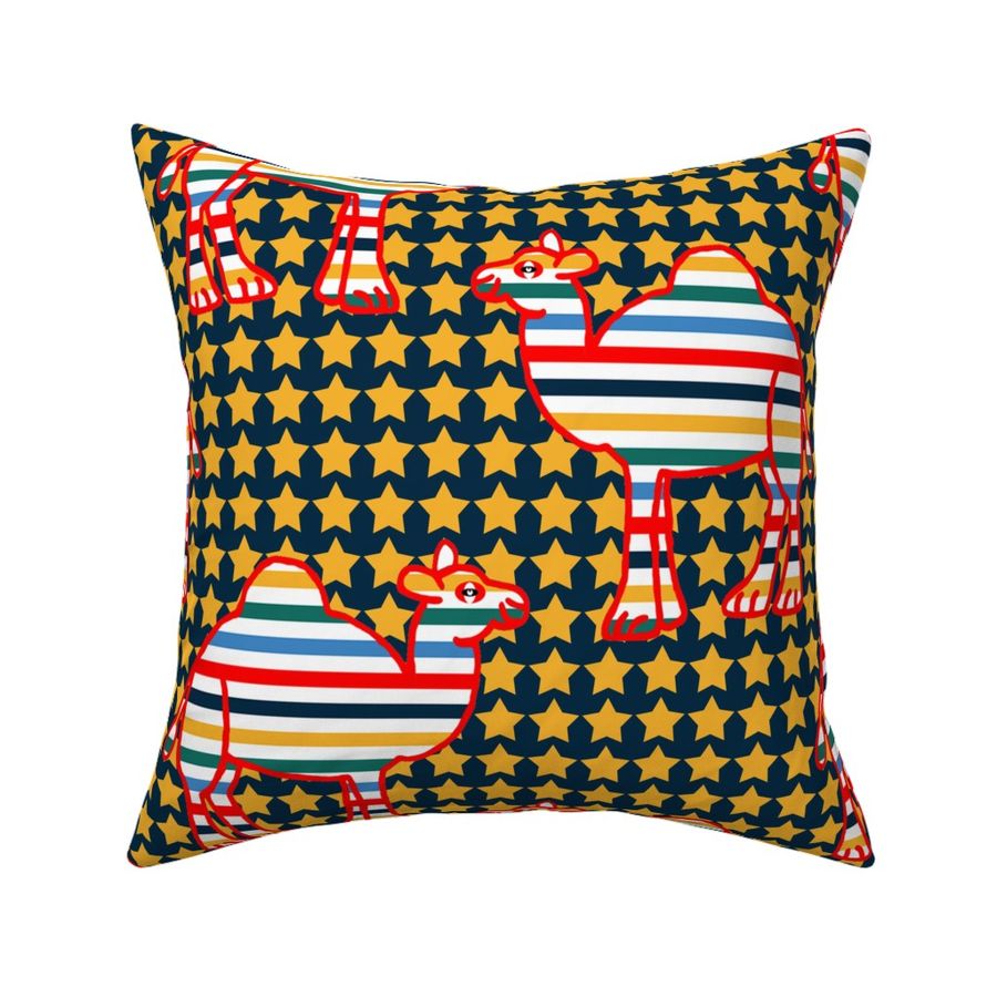 HOME_GOOD_SQUARE_THROW_PILLOW