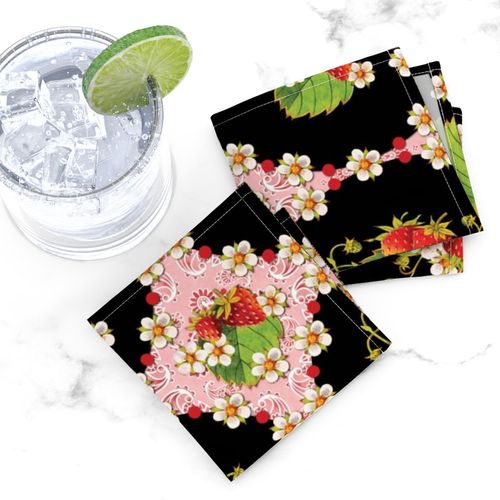 HOME_GOOD_COCKTAIL_NAPKIN