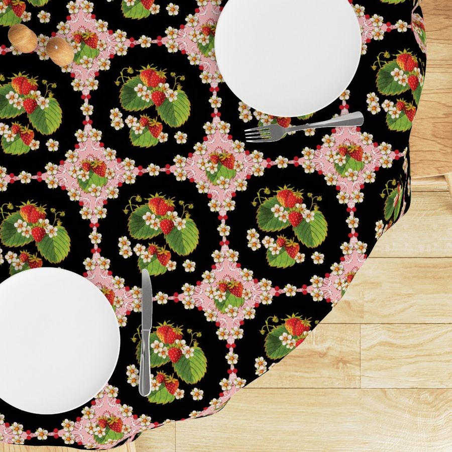 HOME_GOOD_ROUND_TABLE_CLOTH