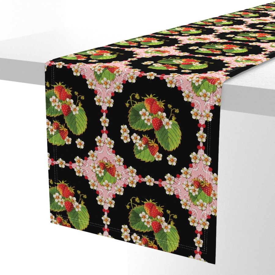 HOME_GOOD_TABLE_RUNNER