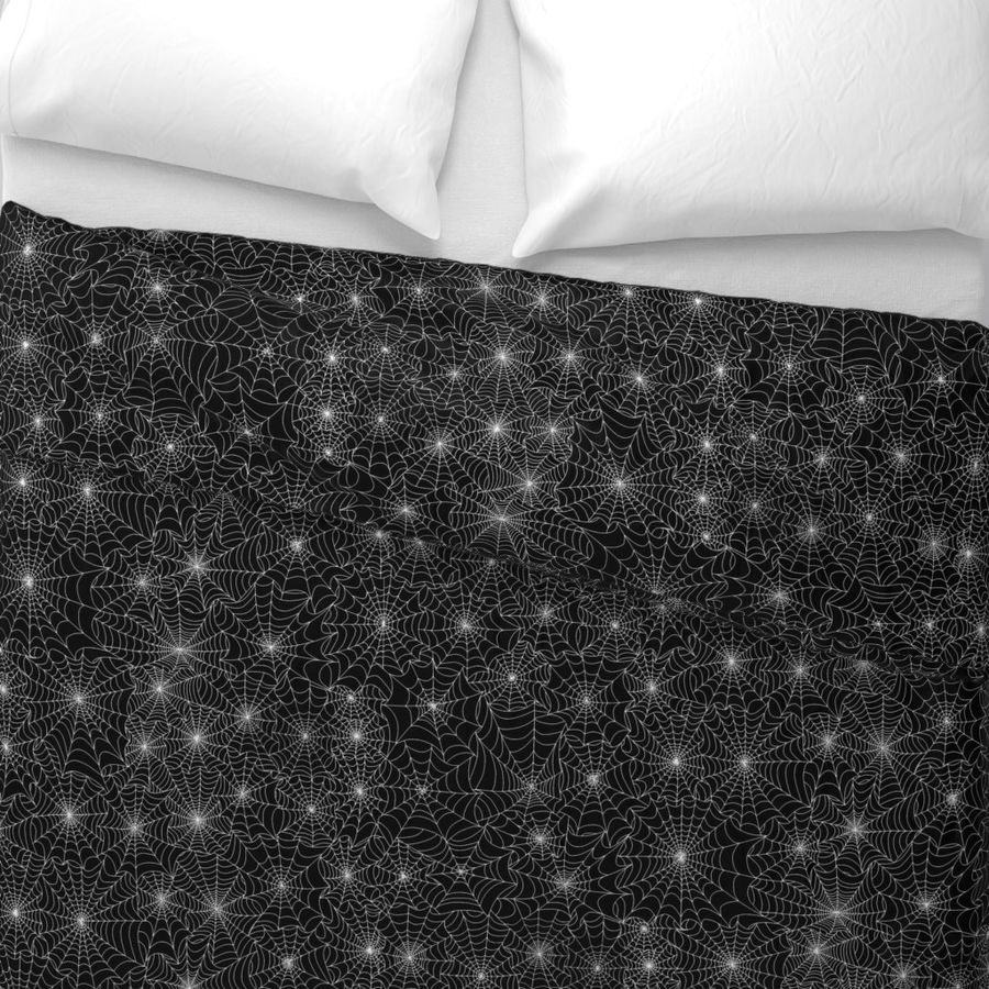 HOME_GOOD_DUVET_COVER