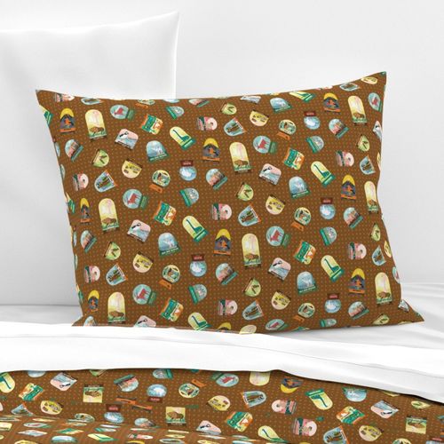 HOME_GOOD_STANDARD_PILLOW_SHAM