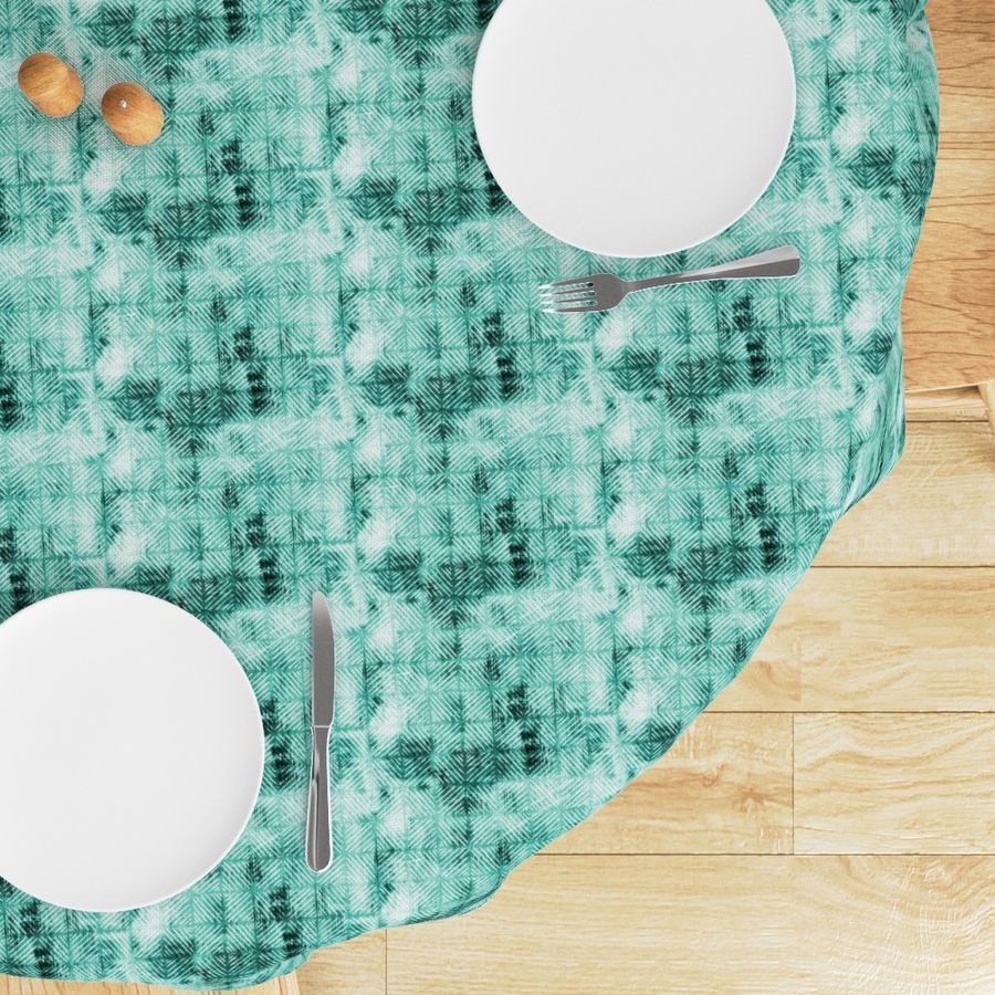 HOME_GOOD_ROUND_TABLE_CLOTH