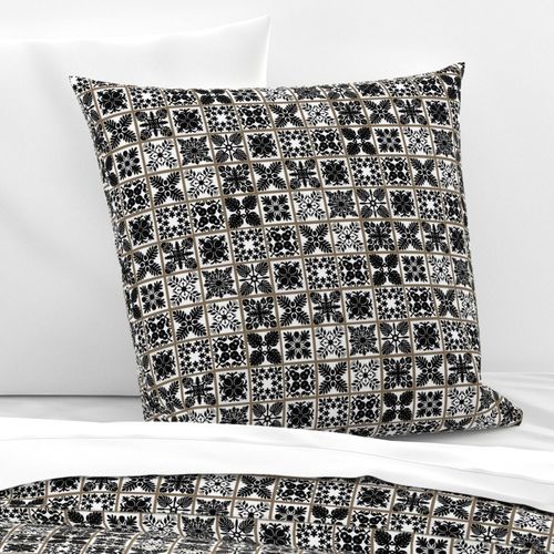 HOME_GOOD_EURO_PILLOW_SHAM