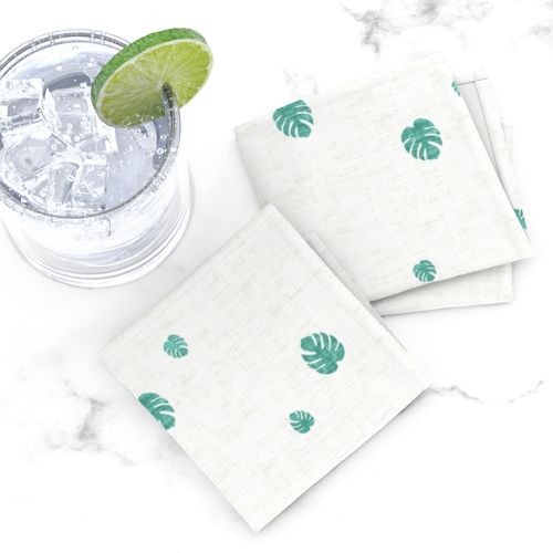 HOME_GOOD_COCKTAIL_NAPKIN