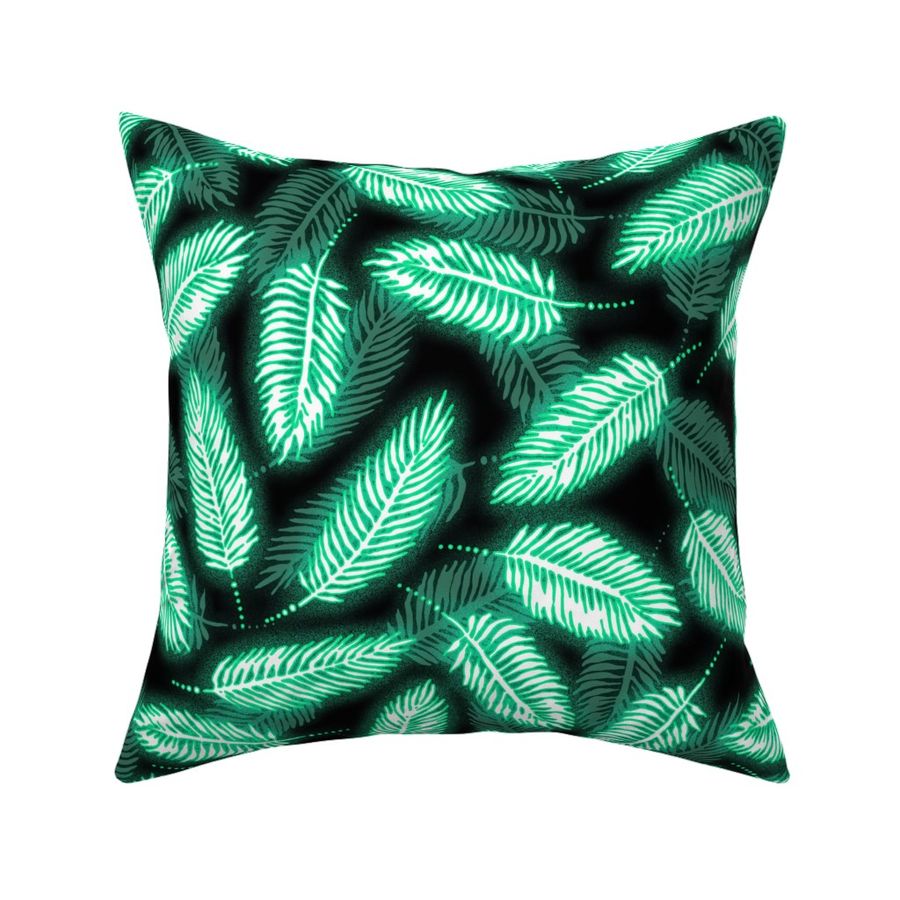 HOME_GOOD_SQUARE_THROW_PILLOW