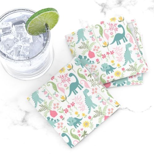 HOME_GOOD_COCKTAIL_NAPKIN