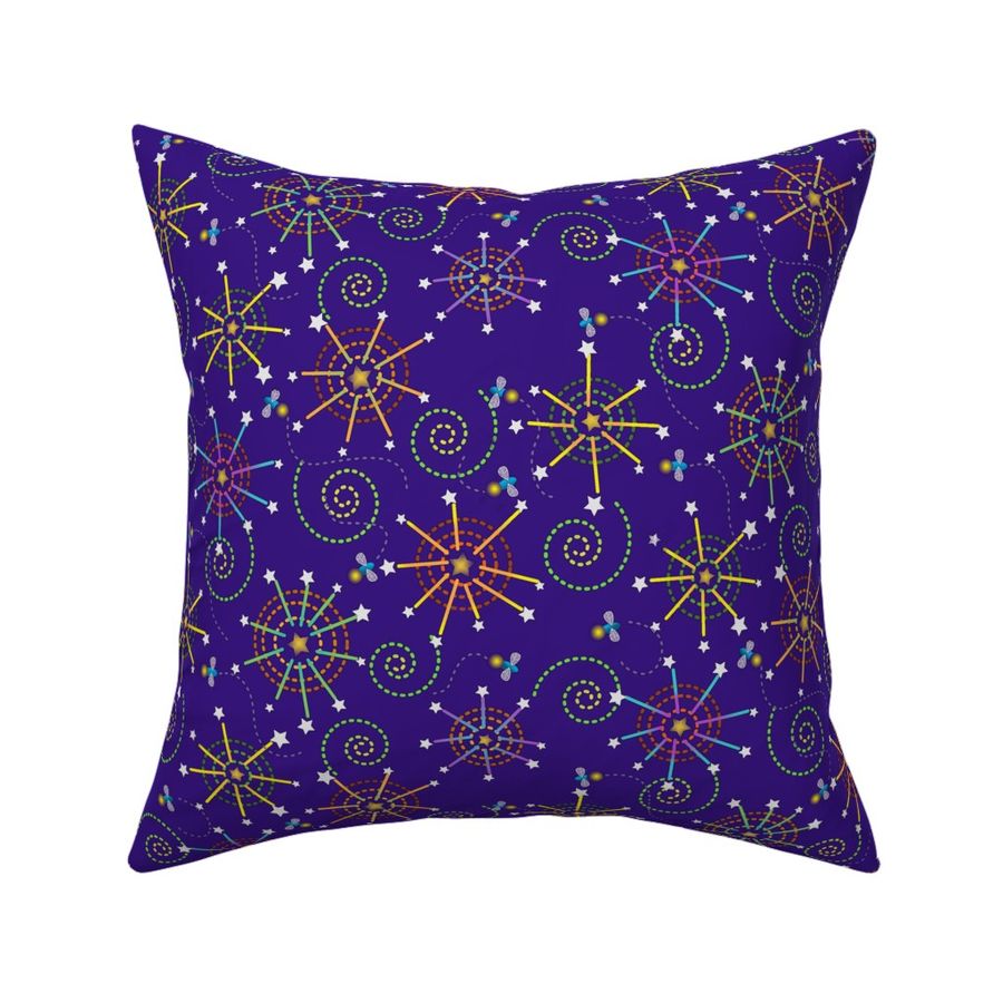 HOME_GOOD_SQUARE_THROW_PILLOW