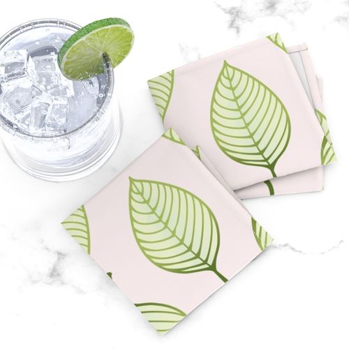 HOME_GOOD_COCKTAIL_NAPKIN