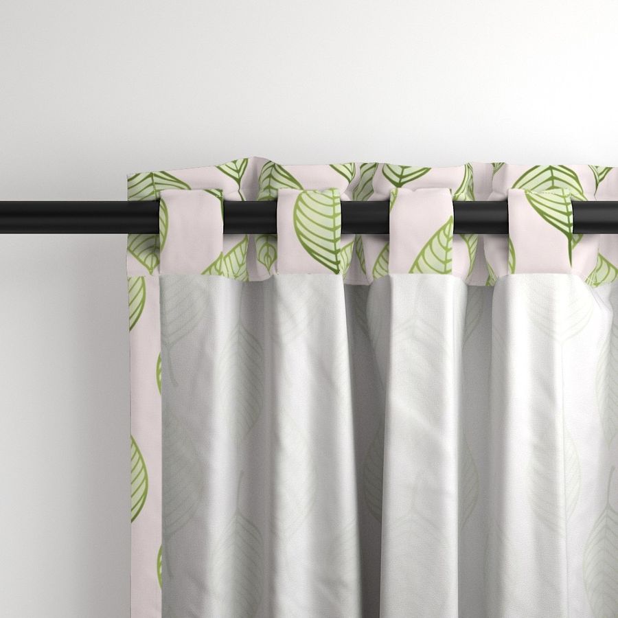 HOME_GOOD_CURTAIN_PANEL