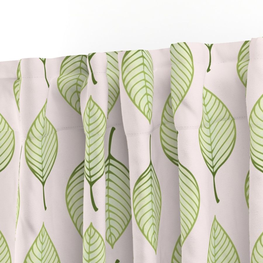 HOME_GOOD_CURTAIN_PANEL