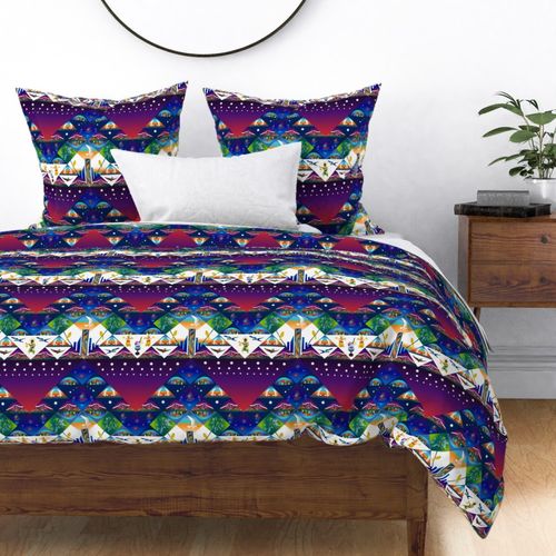 HOME_GOOD_DUVET_COVER