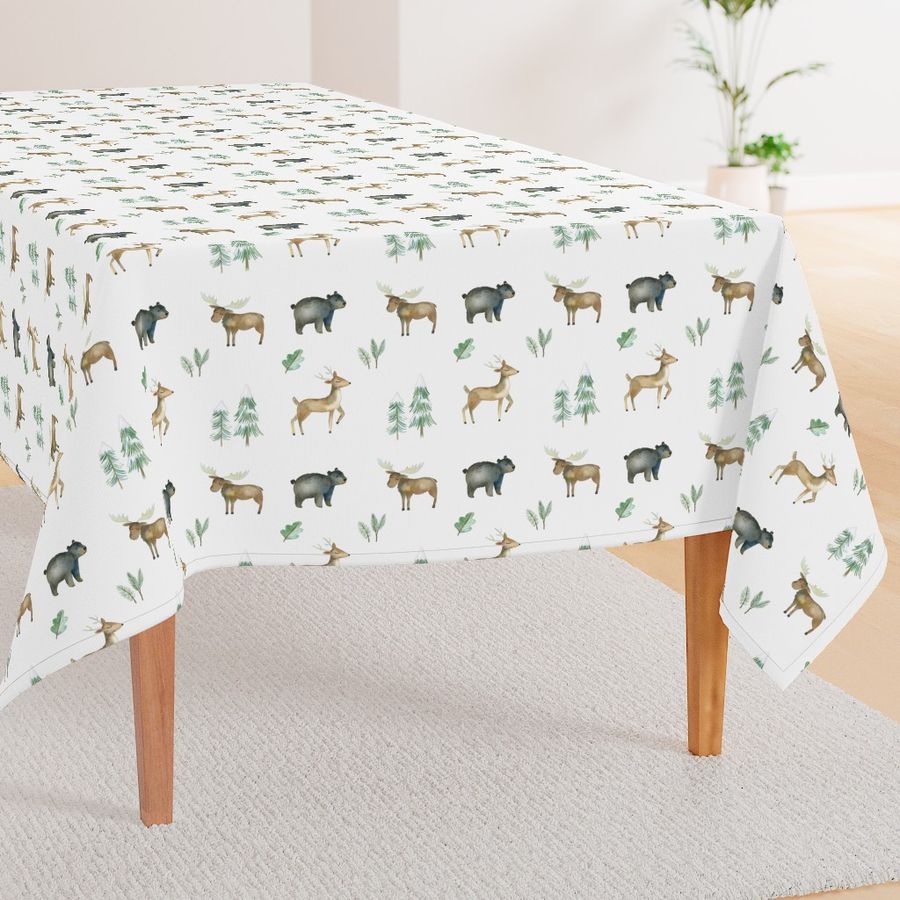 HOME_GOOD_RECTANGULAR_TABLE_CLOTH