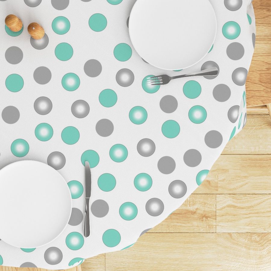 HOME_GOOD_ROUND_TABLE_CLOTH