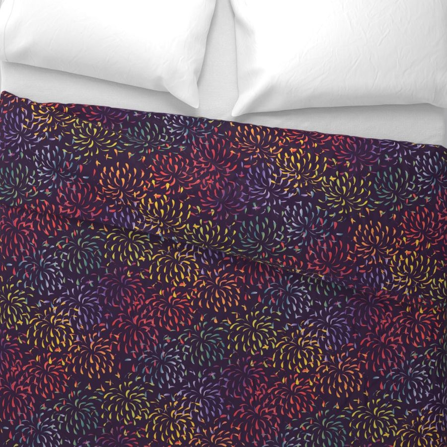 HOME_GOOD_DUVET_COVER