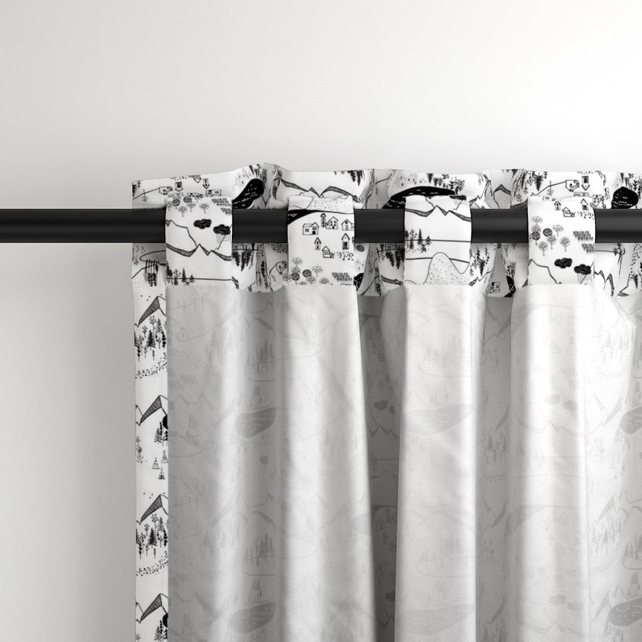 HOME_GOOD_CURTAIN_PANEL