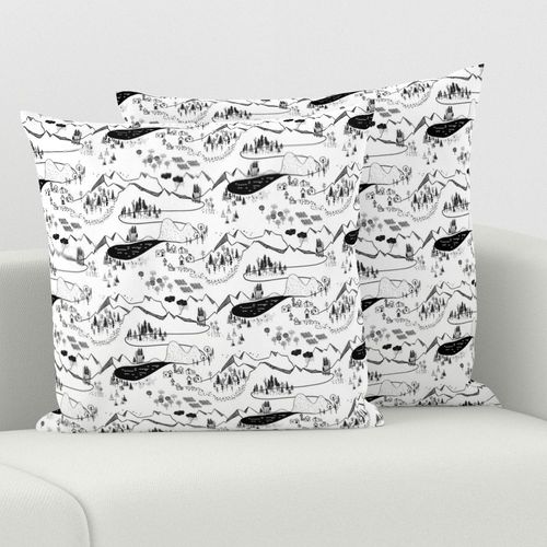 HOME_GOOD_SQUARE_THROW_PILLOW