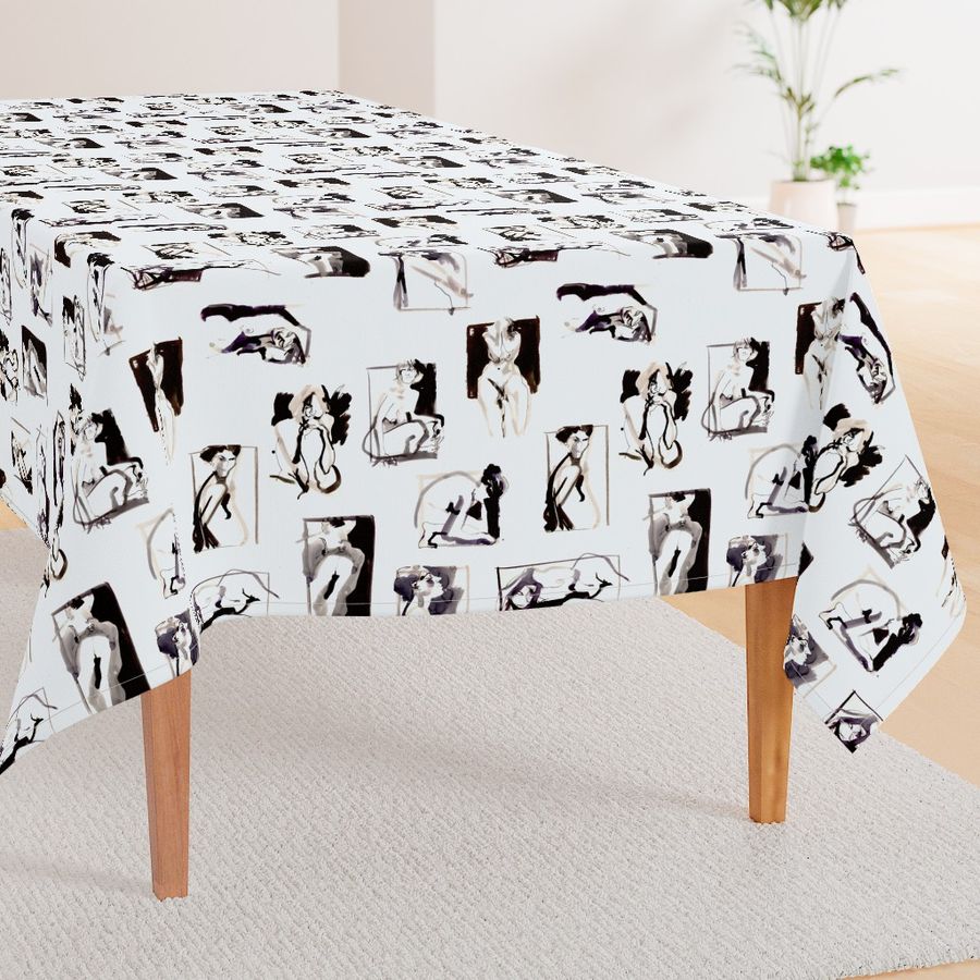 HOME_GOOD_RECTANGULAR_TABLE_CLOTH