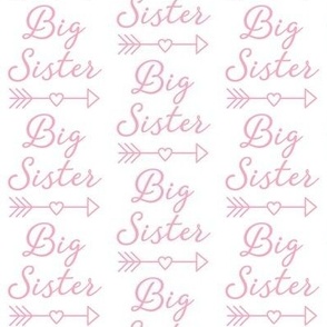 BIG-sister-with-heart-arrow-pink