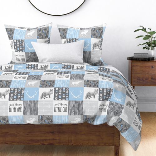 HOME_GOOD_DUVET_COVER