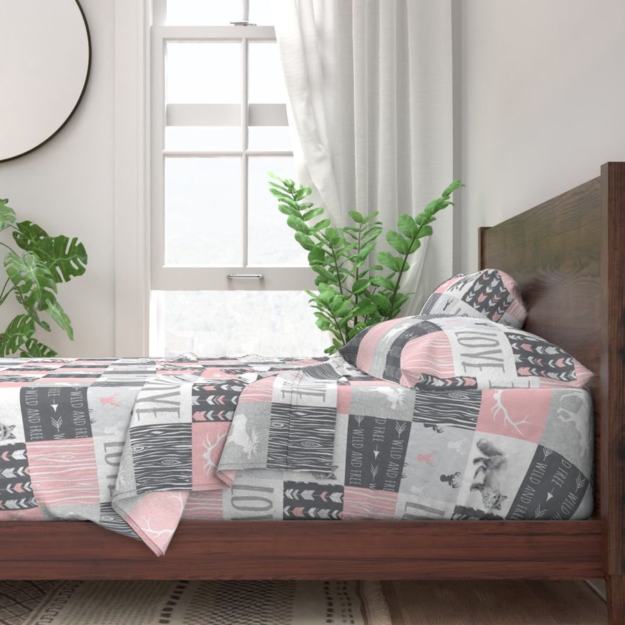 HOME_GOOD_SHEET_SET