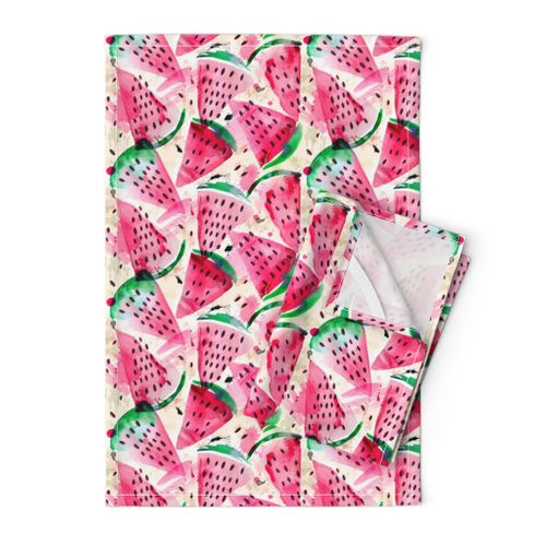 HOME_GOOD_TEA_TOWEL