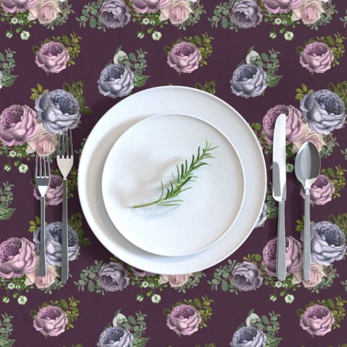 HOME_GOOD_RECTANGULAR_TABLE_CLOTH