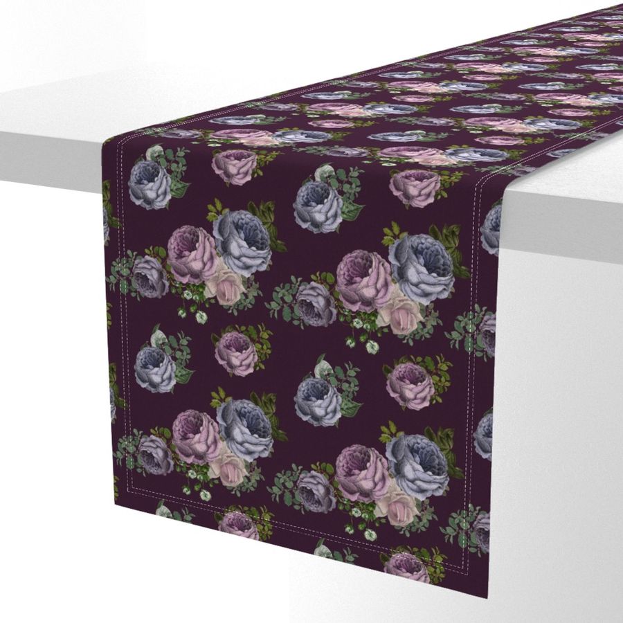 HOME_GOOD_TABLE_RUNNER