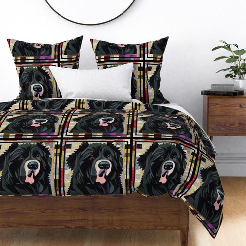 HOME_GOOD_DUVET_COVER