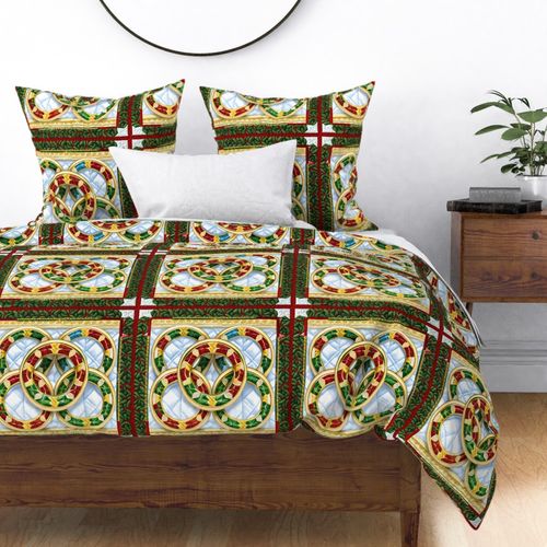 HOME_GOOD_DUVET_COVER