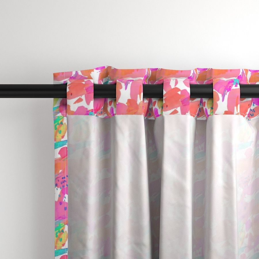 HOME_GOOD_CURTAIN_PANEL