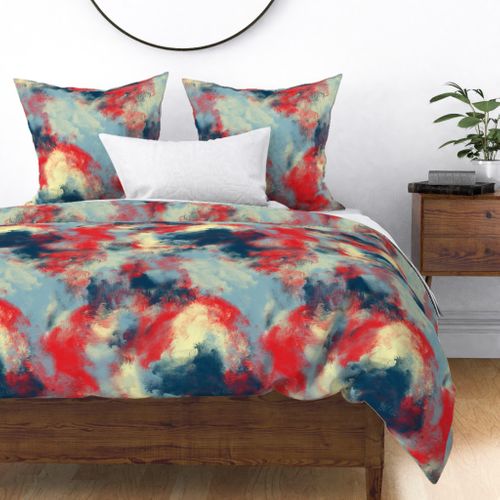 HOME_GOOD_DUVET_COVER