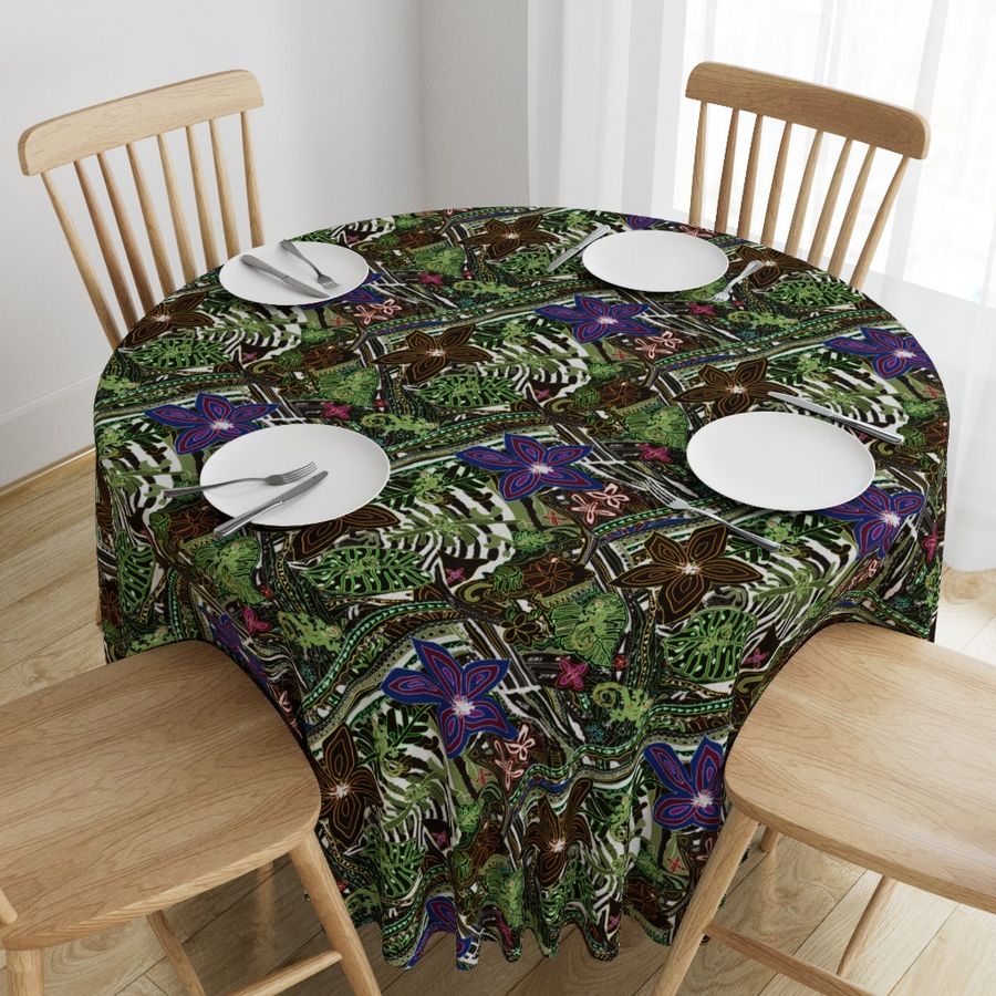 HOME_GOOD_ROUND_TABLE_CLOTH