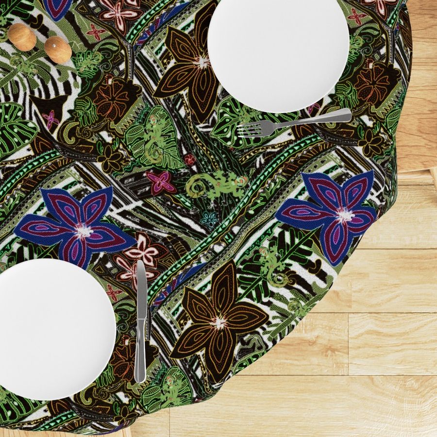 HOME_GOOD_ROUND_TABLE_CLOTH