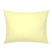 solid pale yellow (FFFBBB)