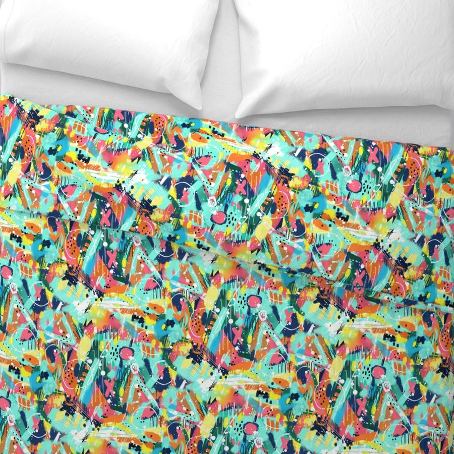 HOME_GOOD_DUVET_COVER