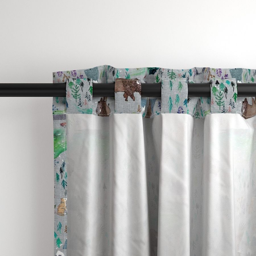 HOME_GOOD_CURTAIN_PANEL