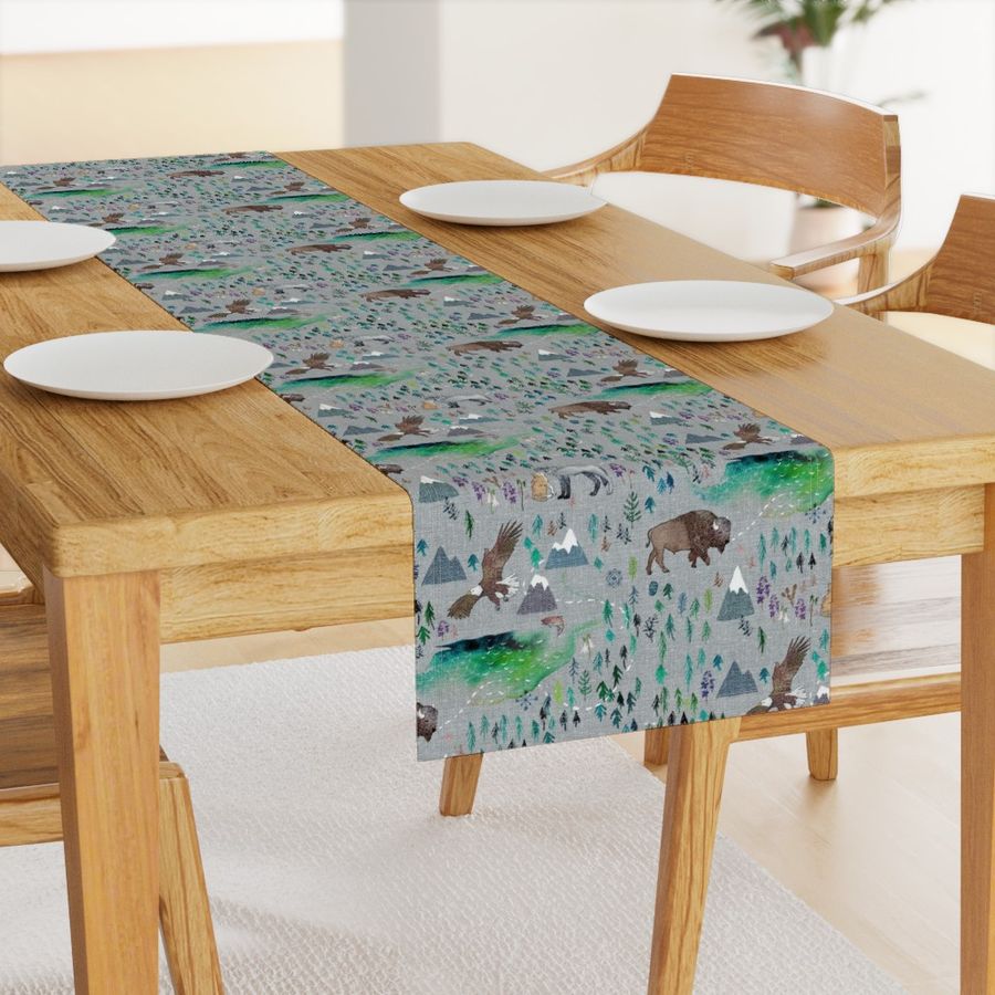 HOME_GOOD_TABLE_RUNNER