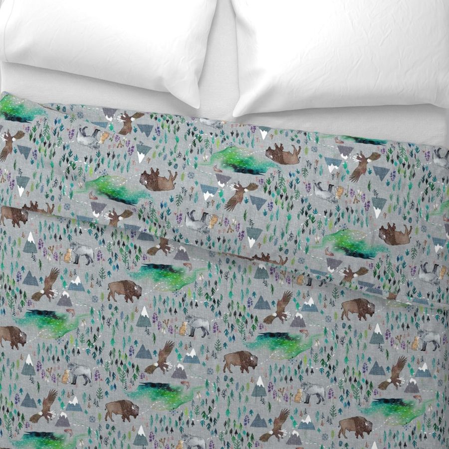 HOME_GOOD_DUVET_COVER