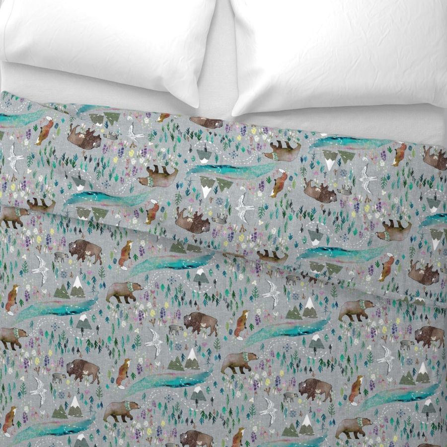 HOME_GOOD_DUVET_COVER