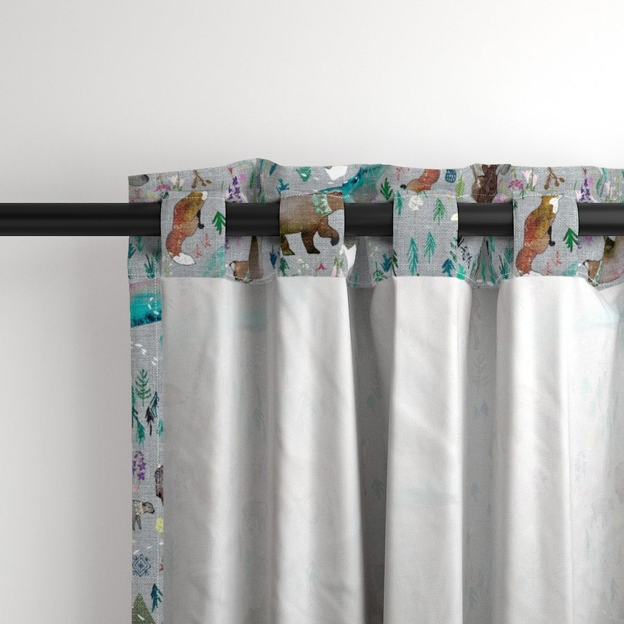 HOME_GOOD_CURTAIN_PANEL