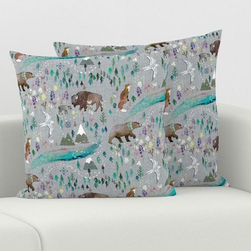 HOME_GOOD_SQUARE_THROW_PILLOW