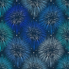 Blue_Hawaii Fireworks