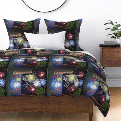 HOME_GOOD_DUVET_COVER