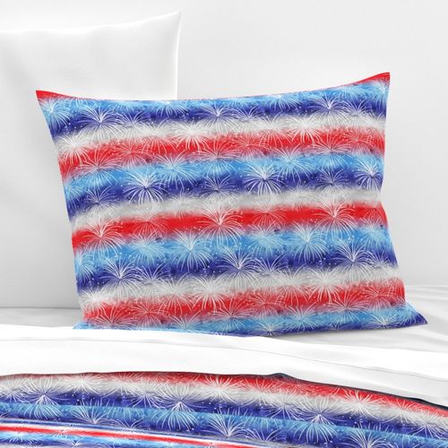 HOME_GOOD_STANDARD_PILLOW_SHAM