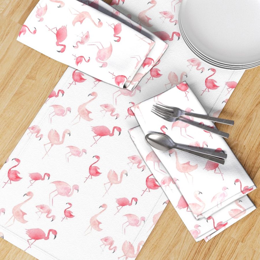 HOME_GOOD_TABLE_RUNNER