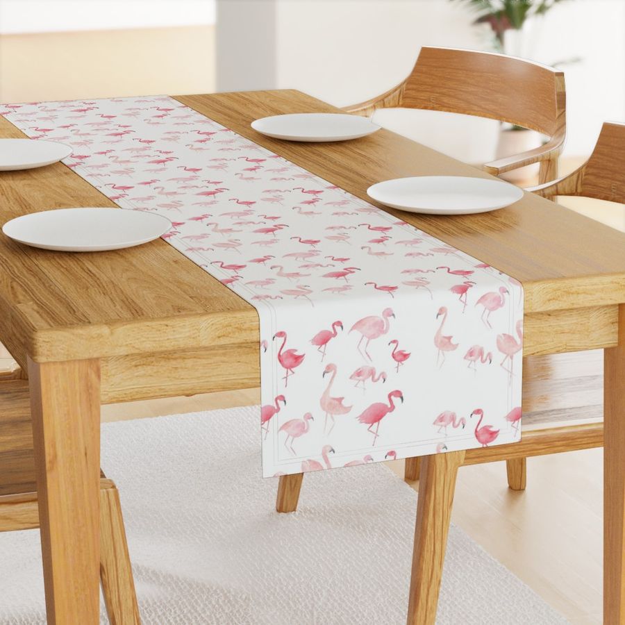 HOME_GOOD_TABLE_RUNNER