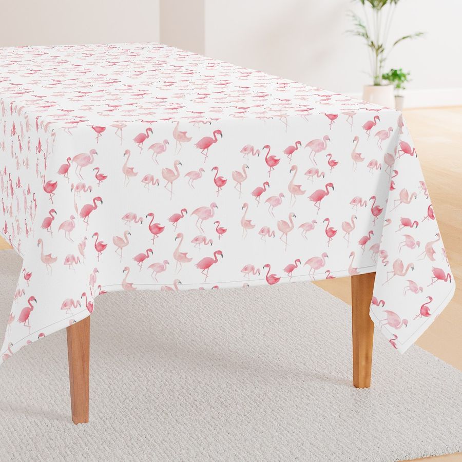 HOME_GOOD_RECTANGULAR_TABLE_CLOTH