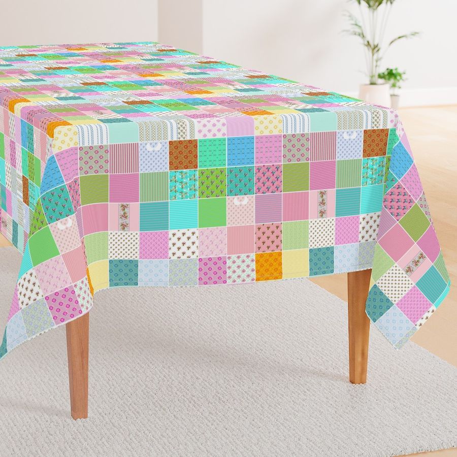 HOME_GOOD_RECTANGULAR_TABLE_CLOTH