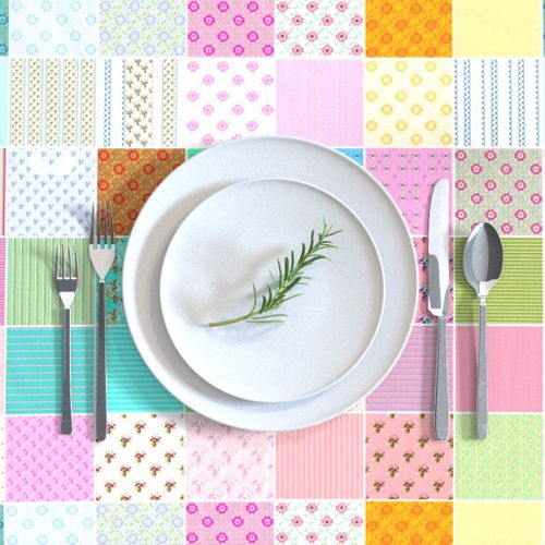 HOME_GOOD_RECTANGULAR_TABLE_CLOTH